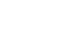 logo-bi-footer-contrast.png