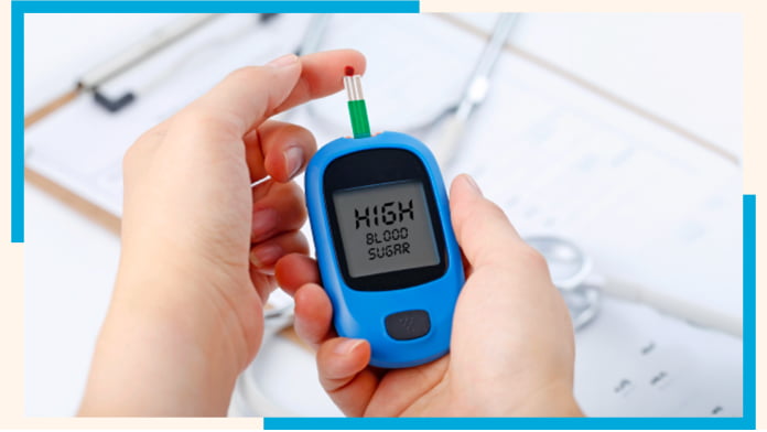 Patient Sceening Tool