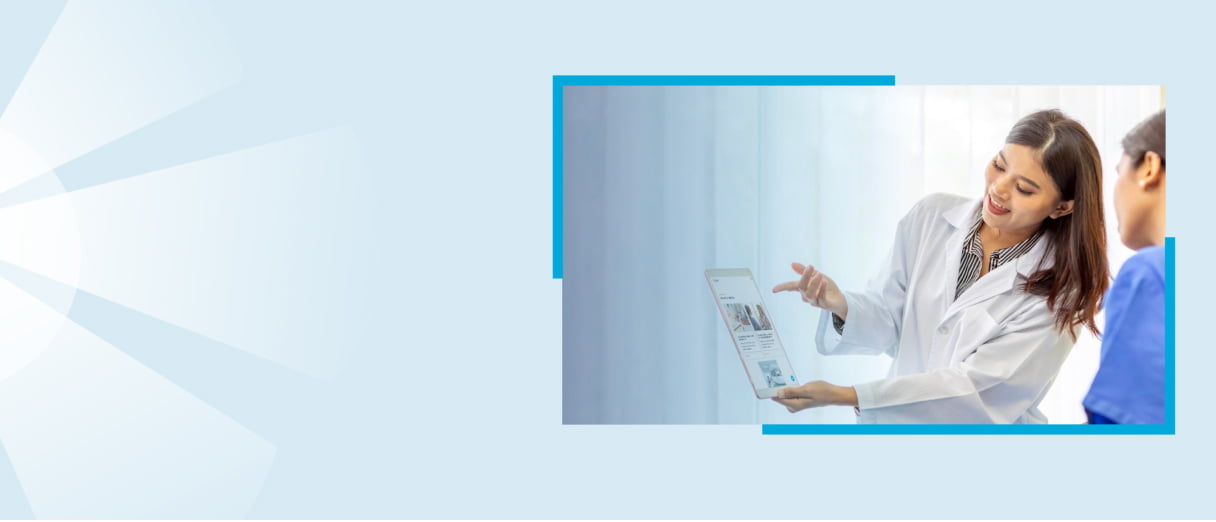 Welcome to Guardians For Health carousel image 2