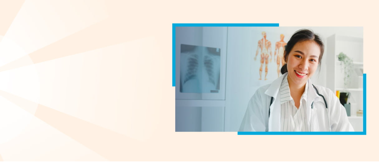 Welcome to Guardians For Health carousel image 3