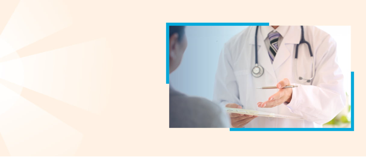 Welcome to Guardians For Health.jpg