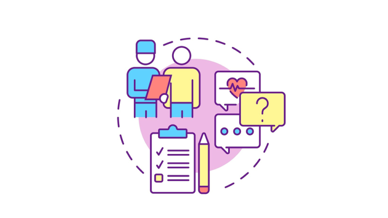 คำแนะนำการป้องกันโรคหัวใจและไตในเบาหวานชนิดที่ 2