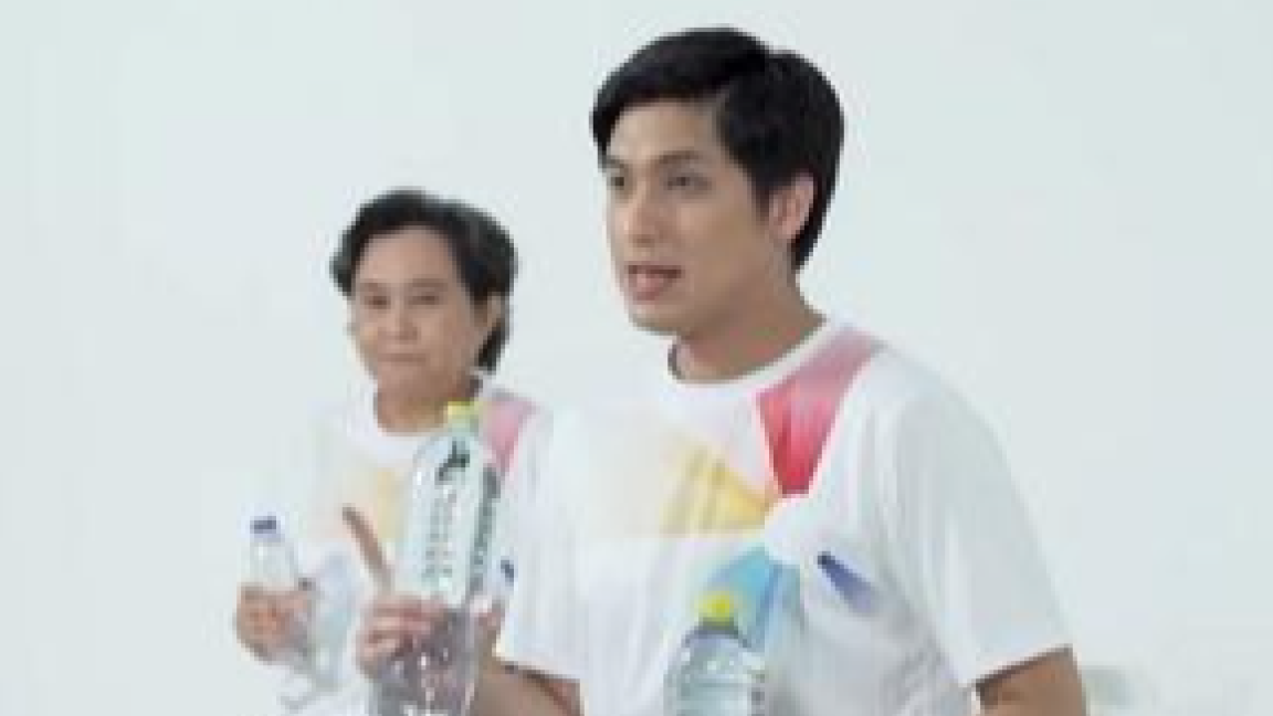 ออกกำลังกายง่ายๆ ที่บ้าน สไตล์คนเป็นเบาหวาน