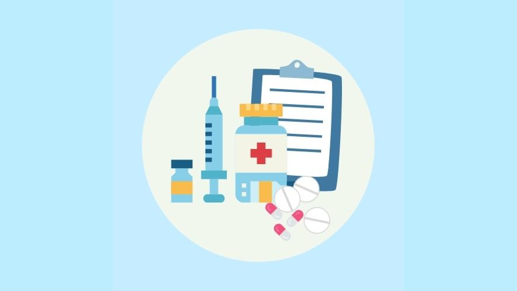 แนวทางเวชปฏิบัติ เรื่องการให้ยาเพื่อควบคุมระดับน้ำตาลในเลือดในผู้ใหญ่ (ปรับปรุง)