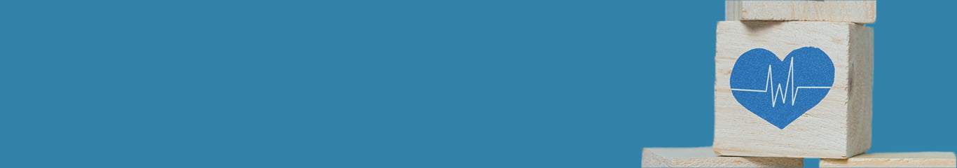 Patient Communication Tools.jpg